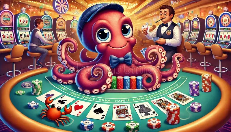 911bet