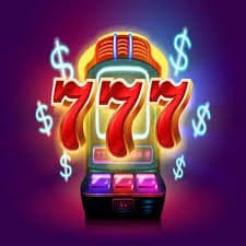 911bet