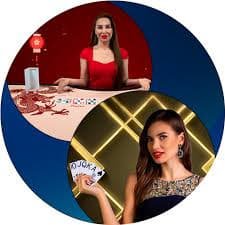 911bet
